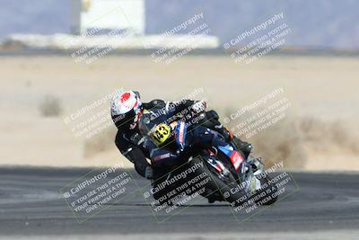 media/Apr-19-2025-CVMA (Sat) [[586b59ad56]]/Race 13-Amateur Supersport Open/